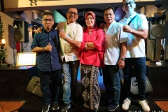 IMG-20190622-WA0195