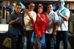 IMG-20190622-WA0197