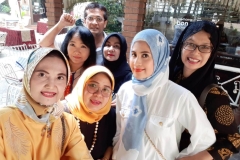 IMG-20190622-WA0198