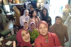 IMG-20190622-WA0245