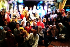 IMG-20190622-WA0262