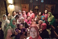 IMG-20190622-WA0264
