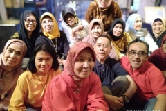 IMG-20190622-WA0265