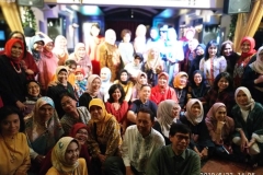 IMG-20190622-WA0266