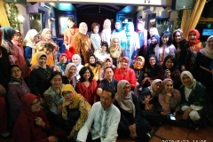 IMG-20190622-WA0267