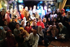 IMG-20190622-WA0272
