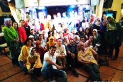 IMG-20190622-WA0273