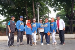 IMG_20241006_060905