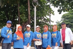 IMG_20241006_060912