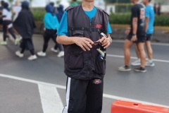 IMG_20241006_065821