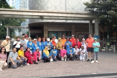 IMG_20241006_070641