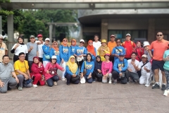 IMG_20241006_070649
