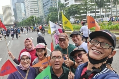 WhatsApp-Image-2024-10-06-at-07.17.10-1