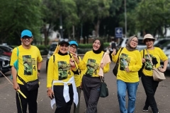 WhatsApp-Image-2024-10-07-at-08.19.07