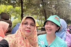 WhatsApp-Image-2024-10-07-at-09.14.19-2