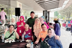 WhatsApp-Image-2024-10-07-at-09.14.20-4