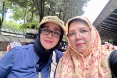 WhatsApp-Image-2024-10-07-at-09.28.45-3