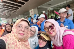 WhatsApp-Image-2024-10-07-at-09.28.45-4