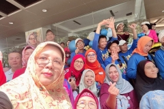 WhatsApp-Image-2024-10-07-at-09.28.46-4