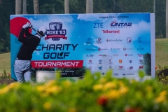 HIRE_83-Charity-Golf-2023-0001