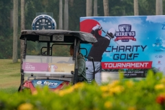 HIRE_83-Charity-Golf-2023-0002
