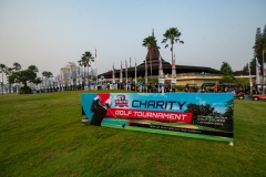 HIRE_83-Charity-Golf-2023-0007