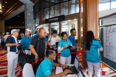 HIRE_83-Charity-Golf-2023-0132