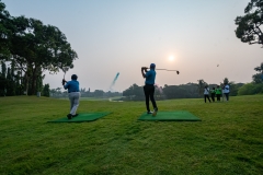 HIRE_83-Charity-Golf-2023-0144