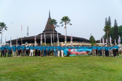 HIRE_83-Charity-Golf-2023-0148