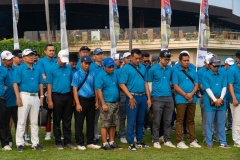 HIRE_83-Charity-Golf-2023-0150