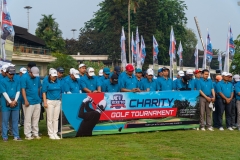 HIRE_83-Charity-Golf-2023-0151