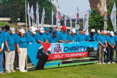 HIRE_83-Charity-Golf-2023-0155