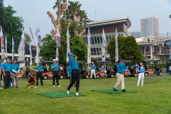 HIRE_83-Charity-Golf-2023-0158