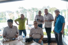 HIRE_83-Charity-Golf-2023-0532