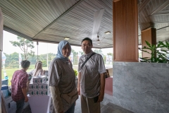 HIRE_83-Charity-Golf-2023-0542