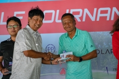 HIRE_83-Charity-Golf-2023-0591