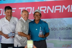 HIRE_83-Charity-Golf-2023-0597