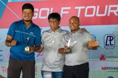 HIRE_83-Charity-Golf-2023-0603