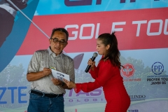 HIRE_83-Charity-Golf-2023-0606