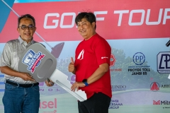 HIRE_83-Charity-Golf-2023-0607
