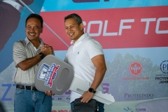 HIRE_83-Charity-Golf-2023-0612