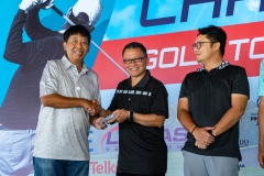 HIRE_83-Charity-Golf-2023-0620