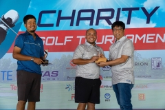 HIRE_83-Charity-Golf-2023-0630