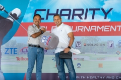 HIRE_83-Charity-Golf-2023-0641