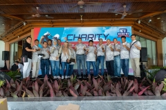 HIRE_83-Charity-Golf-2023-0643