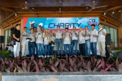HIRE_83-Charity-Golf-2023-0644