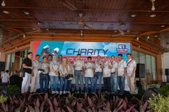 HIRE_83-Charity-Golf-2023-0651