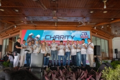 HIRE_83-Charity-Golf-2023-0652