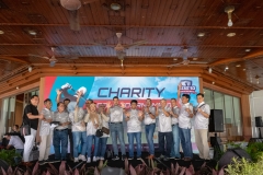 HIRE_83-Charity-Golf-2023-0653