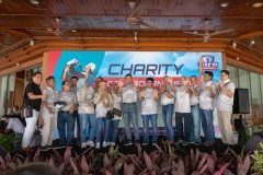 HIRE_83-Charity-Golf-2023-0654